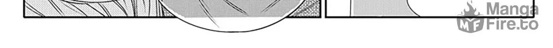 Unintentional Love Story Chapter 11 page 41 - 