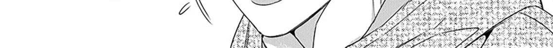 Unintentional Love Story Chapter 11 page 43 - 