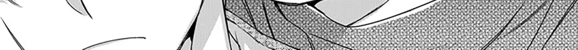 Unintentional Love Story Chapter 11 page 45 - 