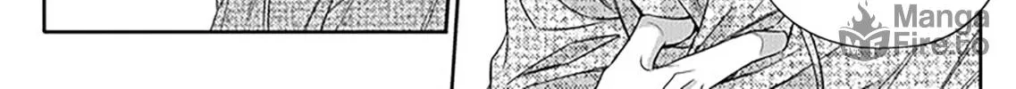 Unintentional Love Story Chapter 11 page 49 - 