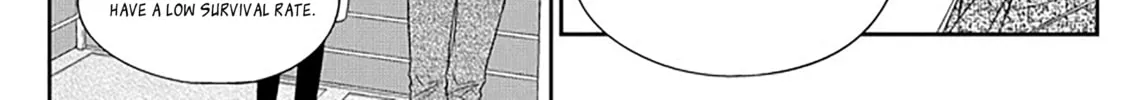 Unintentional Love Story Chapter 12 page 13 - 