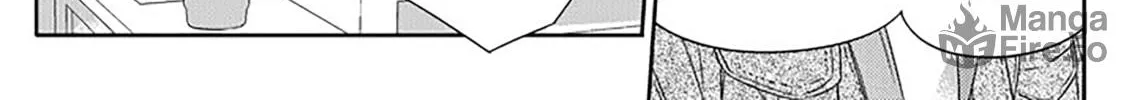 Unintentional Love Story Chapter 12 page 23 - 