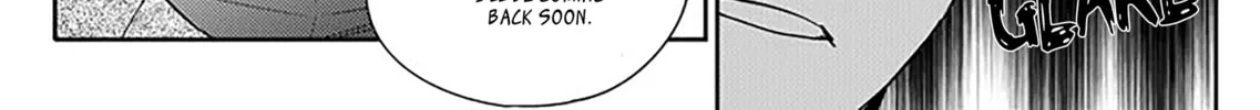 Unintentional Love Story Chapter 12 page 25 - 