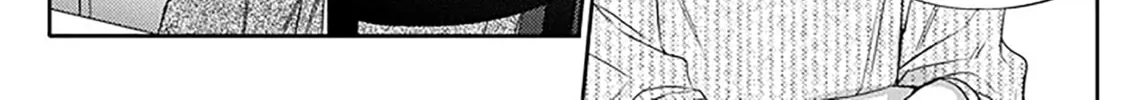 Unintentional Love Story Chapter 12 page 33 - 