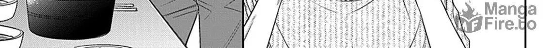 Unintentional Love Story Chapter 12 page 35 - 
