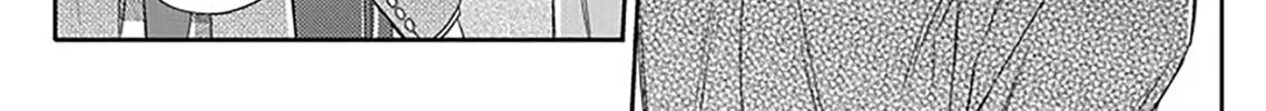 Unintentional Love Story Chapter 12 page 37 - 
