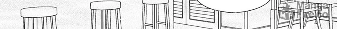 Unintentional Love Story Chapter 12 page 39 - 