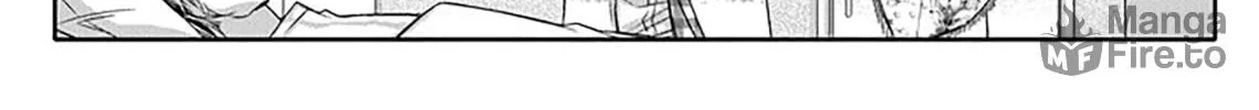 Unintentional Love Story Chapter 12 page 5 - 