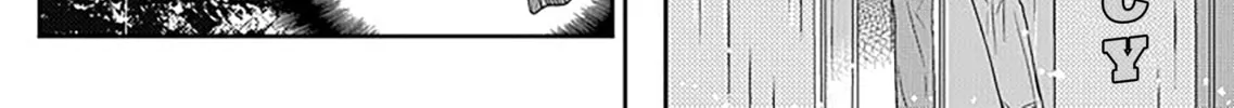 Unintentional Love Story Chapter 12 page 43 - 