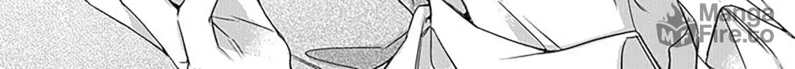 Unintentional Love Story Chapter 12 page 47 - 