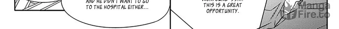 Unintentional Love Story Chapter 12 page 49 - 
