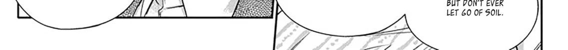 Unintentional Love Story Chapter 12 page 7 - 