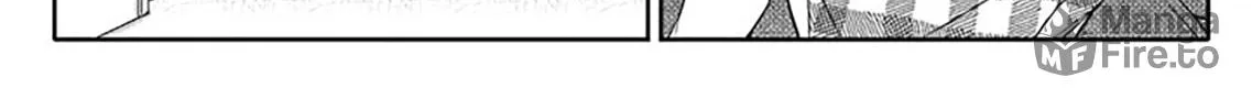 Unintentional Love Story Chapter 12 page 9 - 