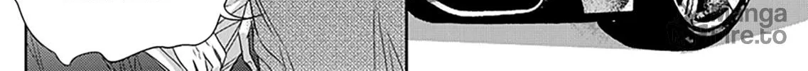 Unintentional Love Story Chapter 13 page 11 - 