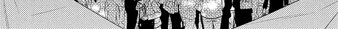 Unintentional Love Story Chapter 13 page 15 - 