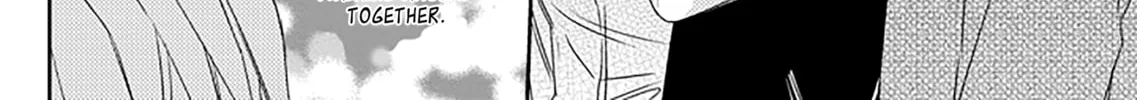 Unintentional Love Story Chapter 13 page 21 - 