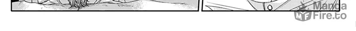 Unintentional Love Story Chapter 13 page 35 - 