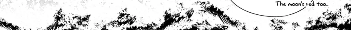 Unintentional Love Story Chapter 13 page 37 - 