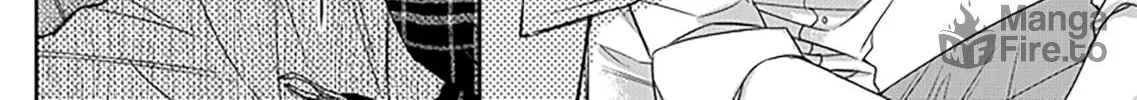 Unintentional Love Story Chapter 13 page 39 - 