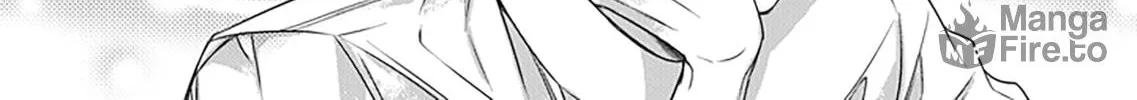 Unintentional Love Story Chapter 13 page 41 - 