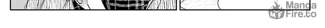 Unintentional Love Story Chapter 13 page 47 - 
