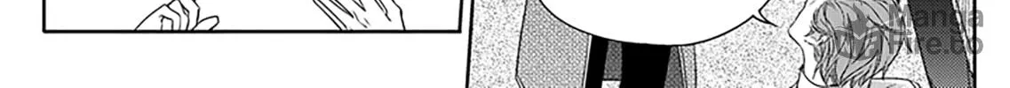 Unintentional Love Story Chapter 13 page 49 - 