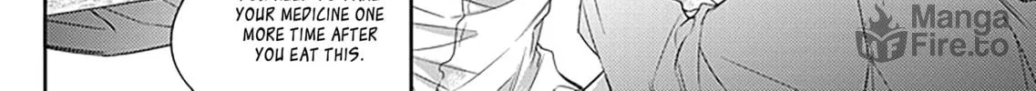 Unintentional Love Story Chapter 13 page 9 - 