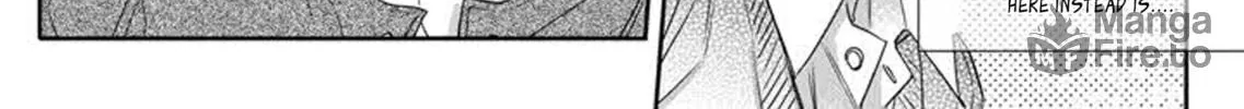 Unintentional Love Story Chapter 2 page 23 - 