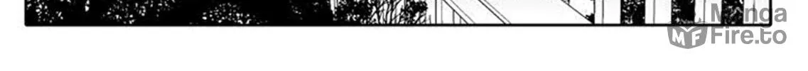 Unintentional Love Story Chapter 2 page 35 - 