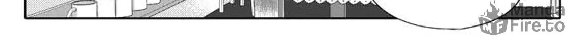 Unintentional Love Story Chapter 2 page 41 - 