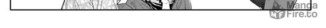 Unintentional Love Story Chapter 2 page 47 - 