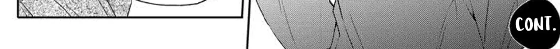 Unintentional Love Story Chapter 2 page 51 - 