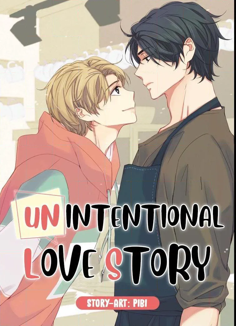 Unintentional Love Story Chapter 29 page 1 - 