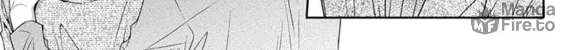 Unintentional Love Story Chapter 3 page 11 - 