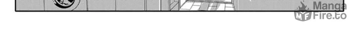 Unintentional Love Story Chapter 3 page 17 - 