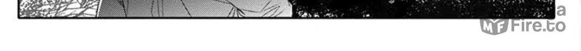 Unintentional Love Story Chapter 3 page 19 - 