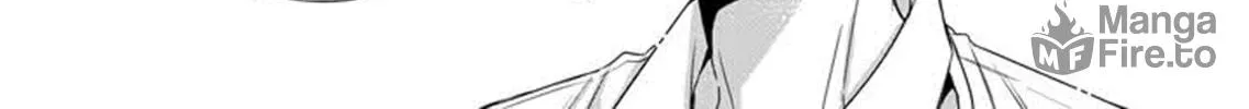 Unintentional Love Story Chapter 3 page 23 - 