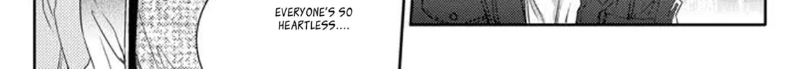 Unintentional Love Story Chapter 3 page 25 - 