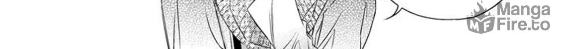 Unintentional Love Story Chapter 3 page 29 - 
