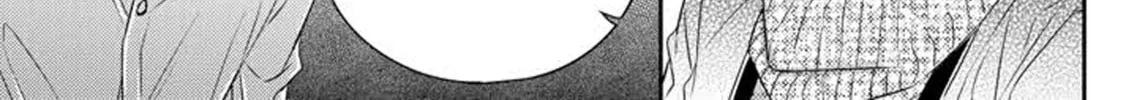Unintentional Love Story Chapter 3 page 31 - 