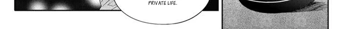 Unintentional Love Story Chapter 3 page 33 - 