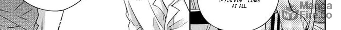 Unintentional Love Story Chapter 3 page 35 - 