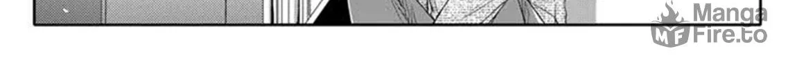 Unintentional Love Story Chapter 3 page 5 - 