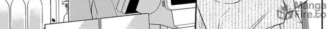 Unintentional Love Story Chapter 3 page 41 - 