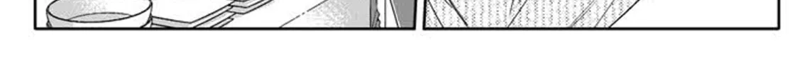 Unintentional Love Story Chapter 3 page 45 - 