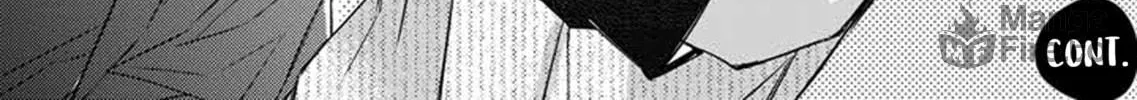 Unintentional Love Story Chapter 3 page 53 - 
