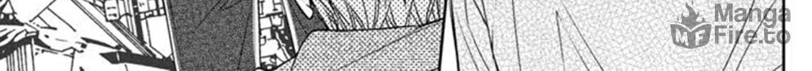 Unintentional Love Story Chapter 3 page 9 - 