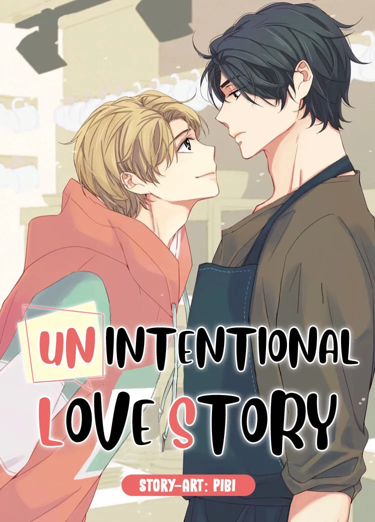 Unintentional Love Story Chapter 38 page 2 - 