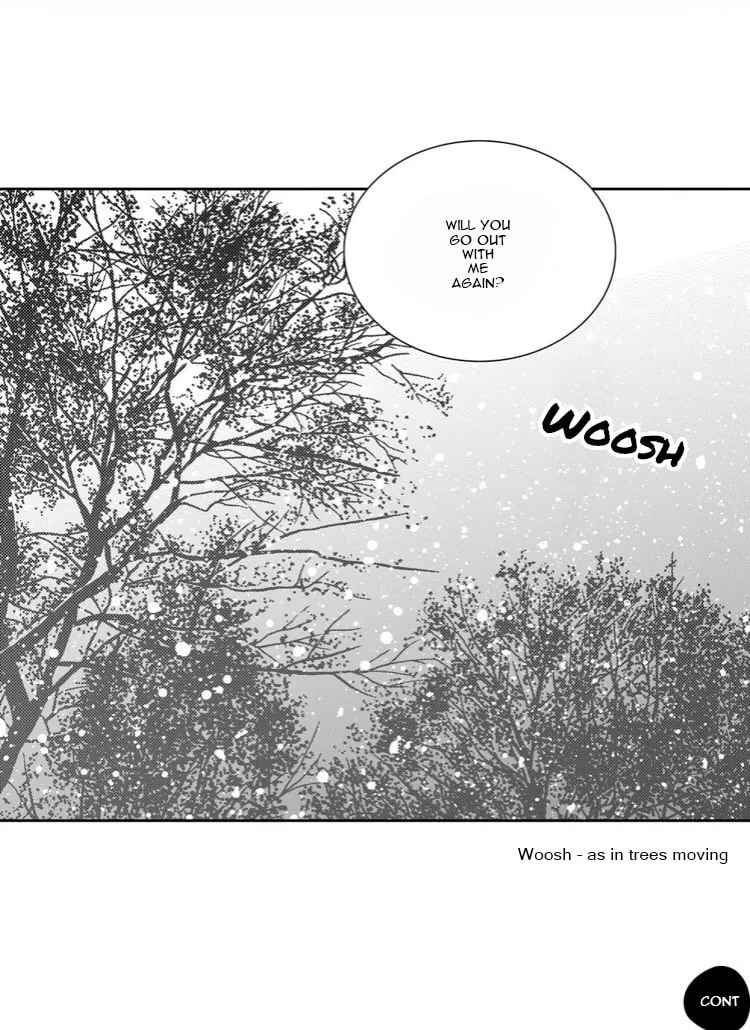 Unintentional Love Story Chapter 38 page 28 - 