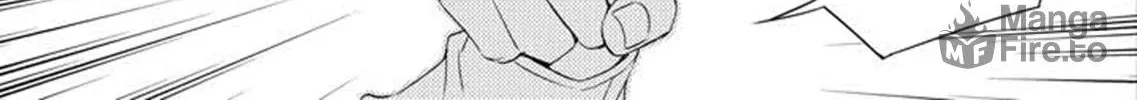Unintentional Love Story Chapter 4 page 11 - 